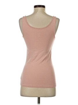 A New Day Tank Top (view 2)