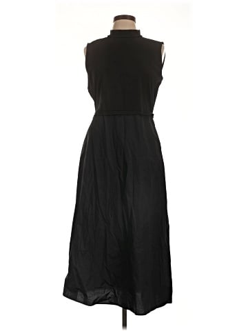 Alfani Cocktail Dress (view 1)