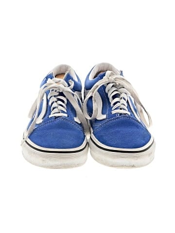 Vans Sneakers (view 2)