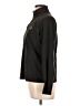 The North Face 100% Polyester Black Pullover Sweater Size L - photo 5