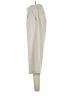 Athleta Solid Ivory Casual Pants Size 0 - photo 5