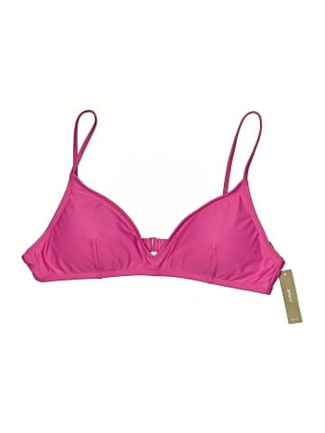J.Crew Swimsuit Top (view 1)