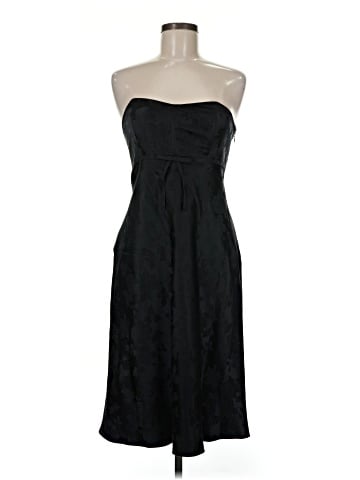 Banana Republic Cocktail Dress (view 1)