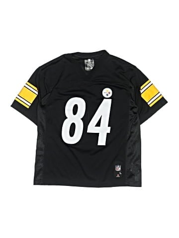 NFL Short Sleeve Top (view 1)