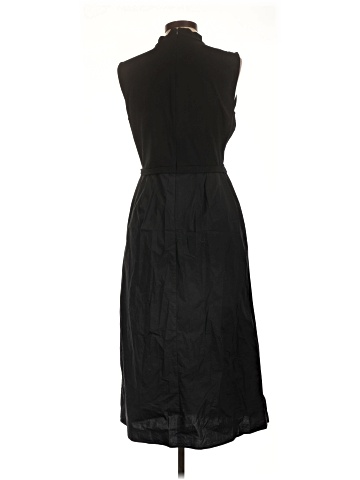 Alfani Cocktail Dress (view 2)