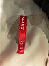 SPANX 100% Polyester Tan Sleeveless Blouse Size XL - photo 7