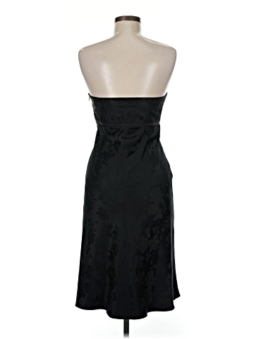 Banana Republic Cocktail Dress (view 2)