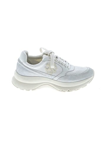 Tory Burch Sneakers (view 1)