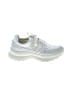 Tory Burch White Sneakers Size 6 - photo 1