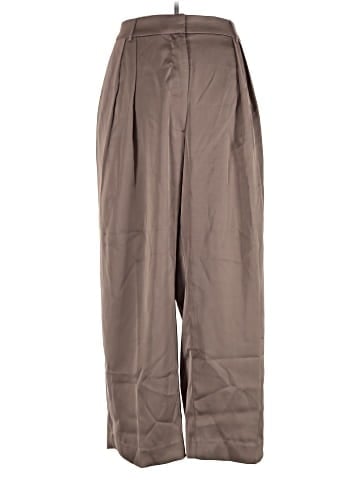 Banana Republic Factory Store Casual Pants (view 1)