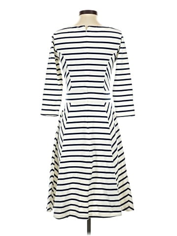 Lands' End Casual Dress (view 2)
