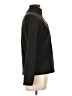 The North Face 100% Polyester Black Pullover Sweater Size L - photo 4