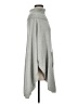 CAbi Gray Poncho Size XS - photo 4