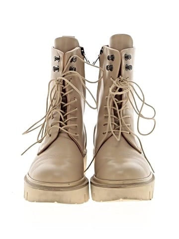 Koio Boots (view 2)