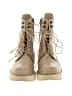 Koio Tan Boots Size EU 37 - photo 2