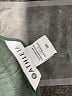 Athleta Gray Active Pants Size 3X - photo 4