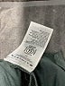 Athleta Gray Active Pants Size 3X - photo 5