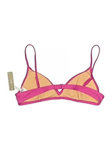 J.Crew Swimsuit Top (view 2)