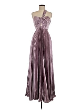Wear Your Love Cocktail Dress (view 1)