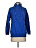 Unbranded Blue Sweatshirt Size S - photo 1