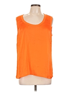 CAbi Sleeveless Top (view 1)