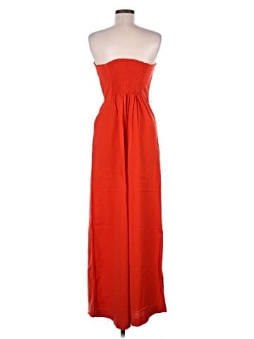 Free People Jumpsuit (view 2)