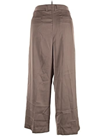 Banana Republic Factory Store Casual Pants (view 2)