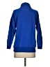 Unbranded Blue Sweatshirt Size S - photo 2