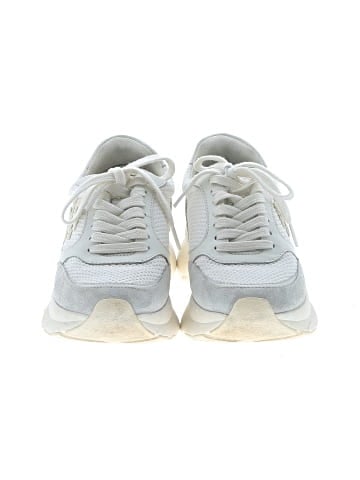 Tory Burch Sneakers (view 2)