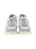 Tory Burch White Sneakers Size 6 - photo 2