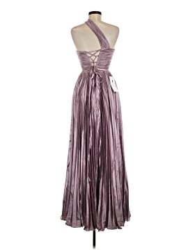 Wear Your Love Cocktail Dress (view 2)