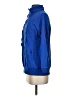 Unbranded Blue Sweatshirt Size S - photo 5