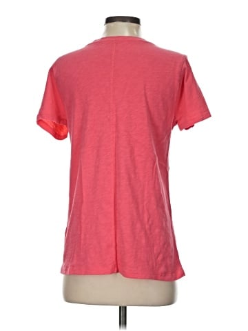 J.Crew Factory Store Active T-Shirt (view 2)
