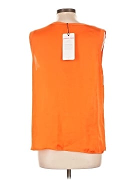 CAbi Sleeveless Top (view 2)