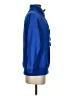 Unbranded Blue Sweatshirt Size S - photo 4