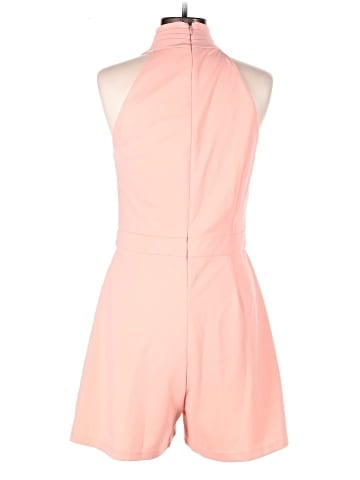Great Jones Romper (view 2)