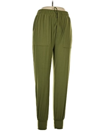 Classic Concepts Casual Pants (view 1)