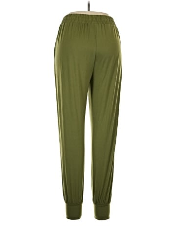 Classic Concepts Casual Pants (view 2)