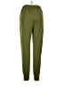 Classic Concepts Green Casual Pants Size XL - photo 2