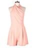 Great Jones Solid Pink Romper Size L - photo 1
