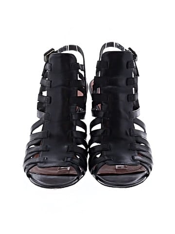 Via Spiga Sandals (view 2)