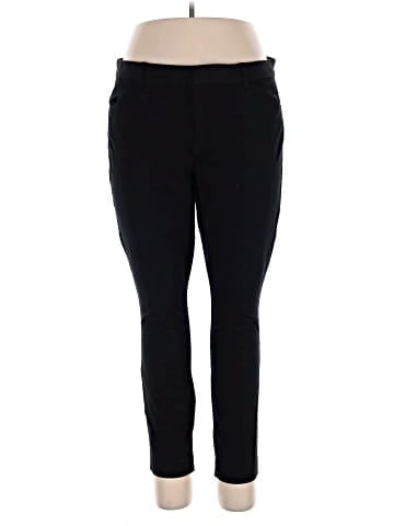 Gap Active Pants (view 1)