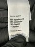 Paige Black Jeans Size 28 waist - photo 8