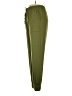 Classic Concepts Green Casual Pants Size XL - photo 5