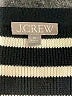 J.Crew 100% Cotton Black Cardigan Size XL - photo 7
