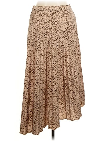 Sanctuary Casual Skirt (view 2)