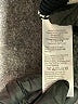 J.Crew 100% Cotton Black Cardigan Size XL - photo 8