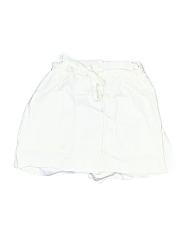 Trafaluc by Zara Skort (view 1)