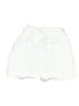 Trafaluc by Zara Ivory Skort Size S - photo 1