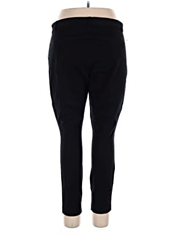 Gap Active Pants (view 2)